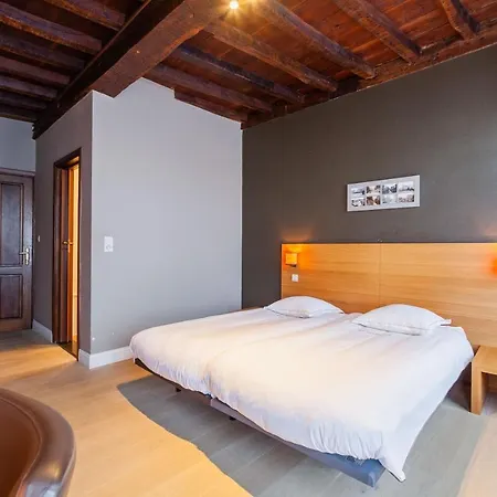 Hof Aragon