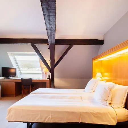 Hof Aragon Hotel 3*