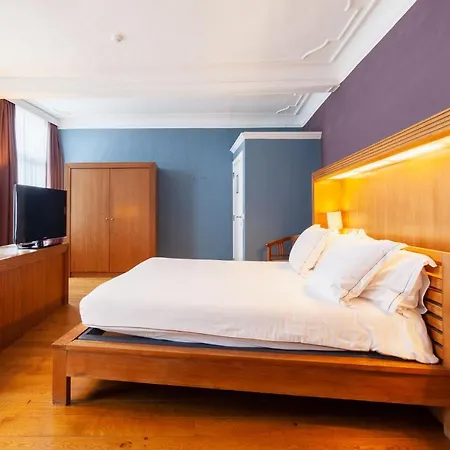 Hof Aragon Hotel 3*